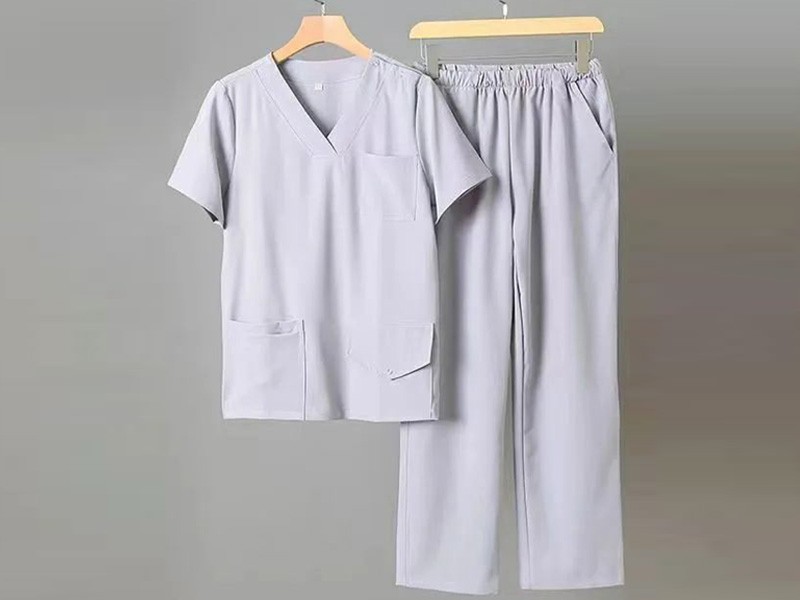 醫(yī)用洗手服